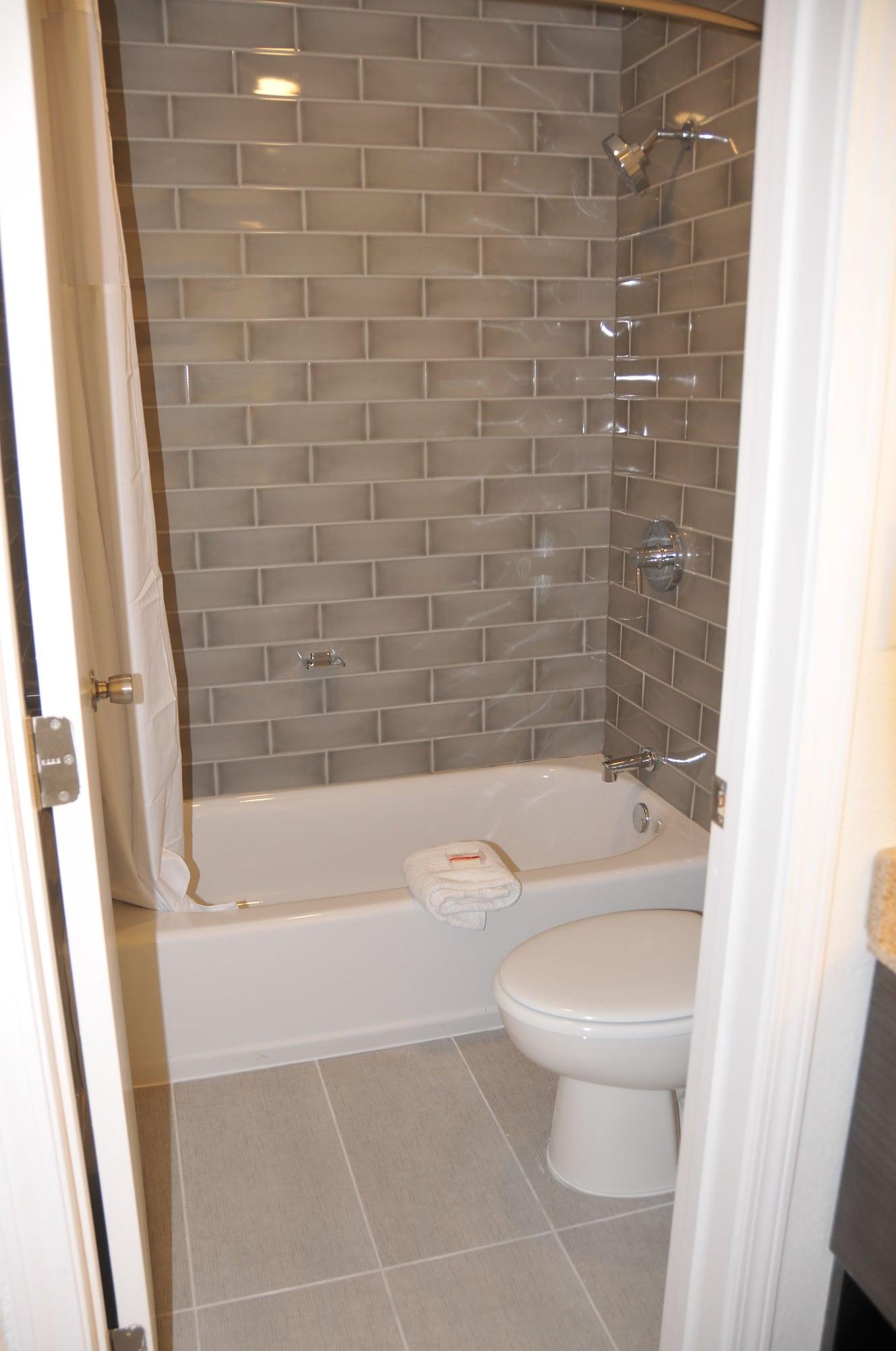Howard Johnson By Wyndham Firenze Esterno foto