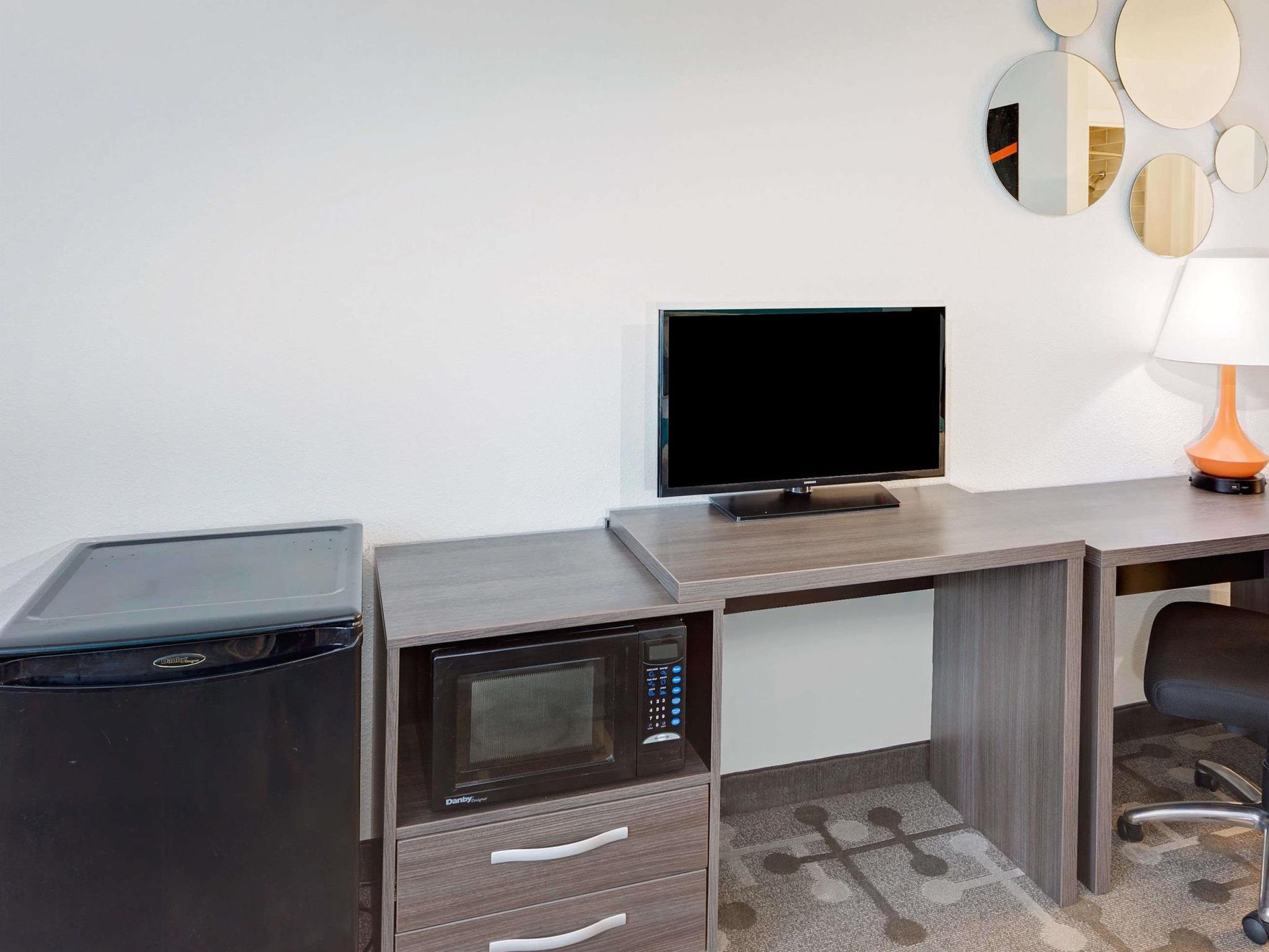 Howard Johnson By Wyndham Firenze Esterno foto