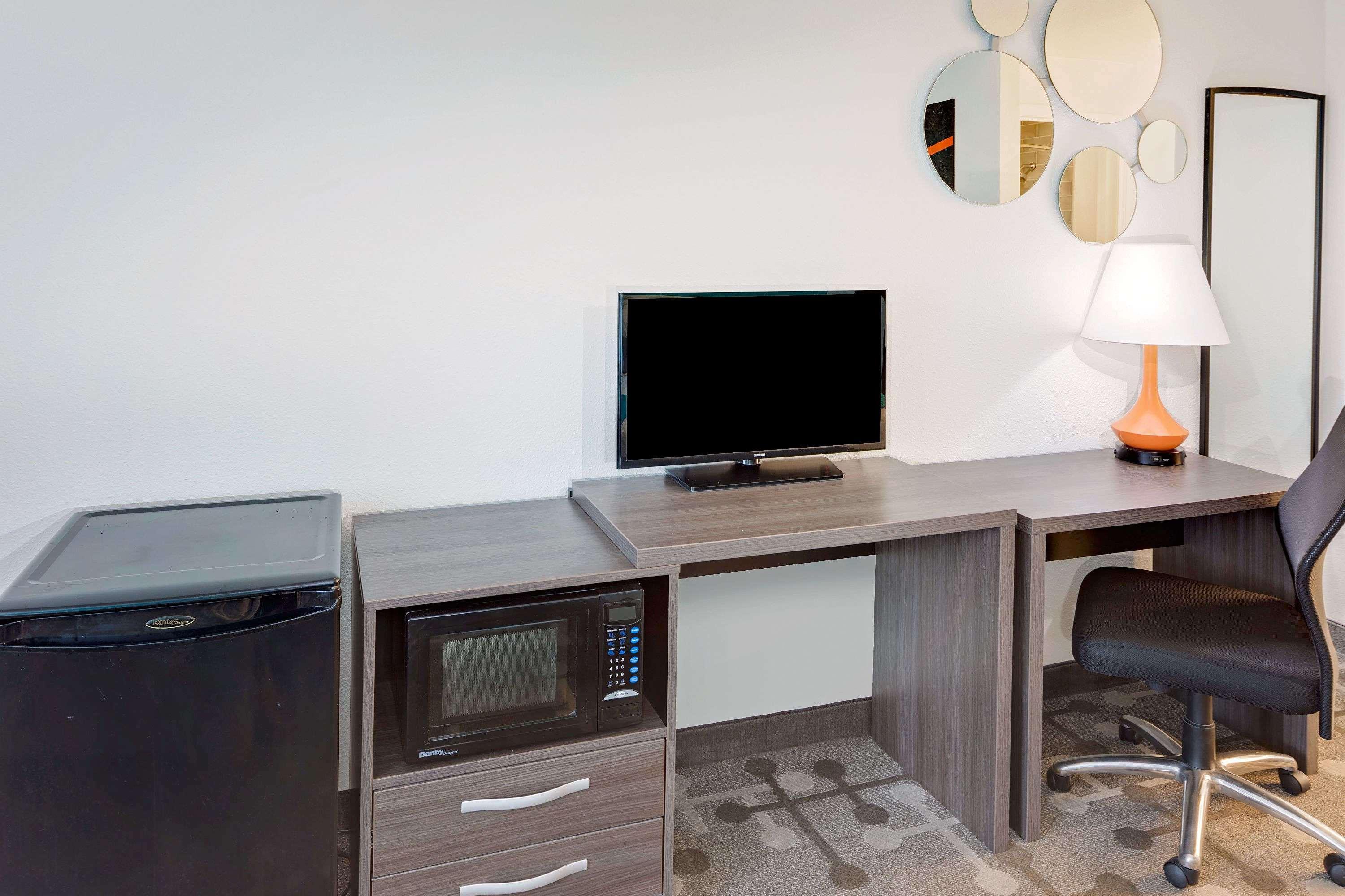 Howard Johnson By Wyndham Firenze Esterno foto