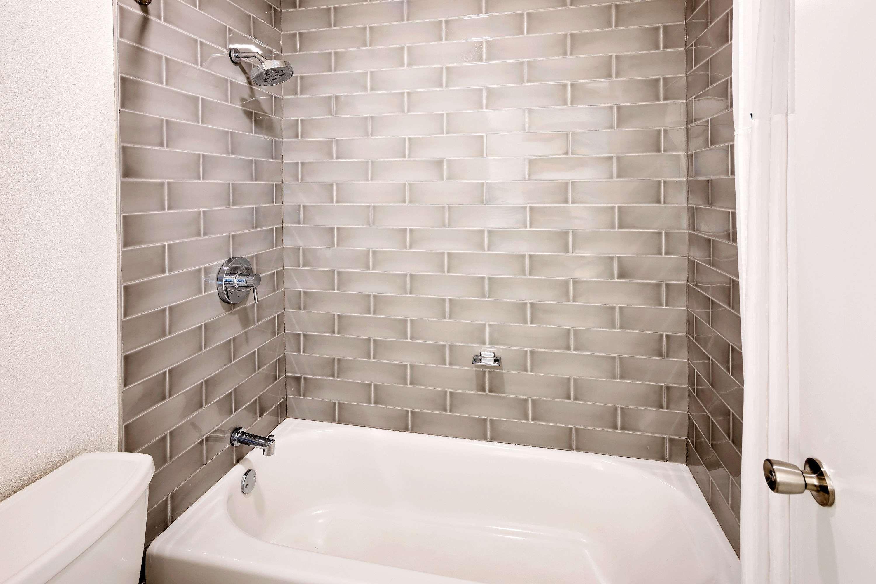 Howard Johnson By Wyndham Firenze Esterno foto