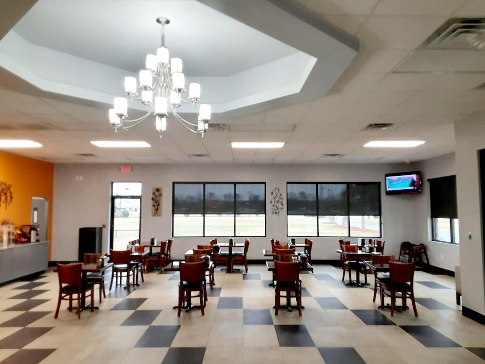 Howard Johnson By Wyndham Firenze Esterno foto