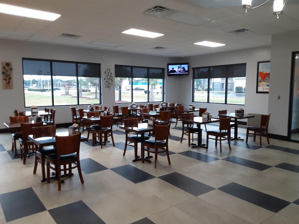 Howard Johnson By Wyndham Firenze Esterno foto
