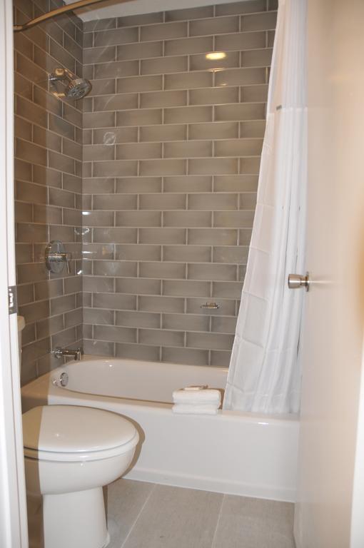 Howard Johnson By Wyndham Firenze Esterno foto