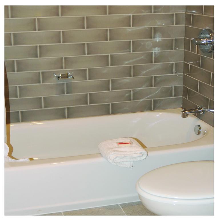 Howard Johnson By Wyndham Firenze Esterno foto