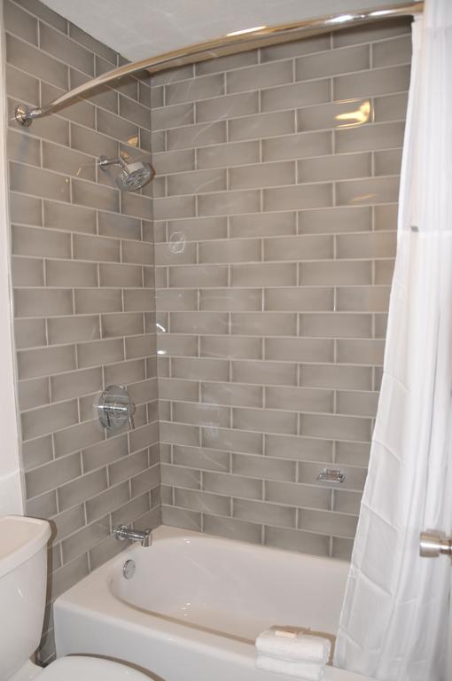 Howard Johnson By Wyndham Firenze Esterno foto