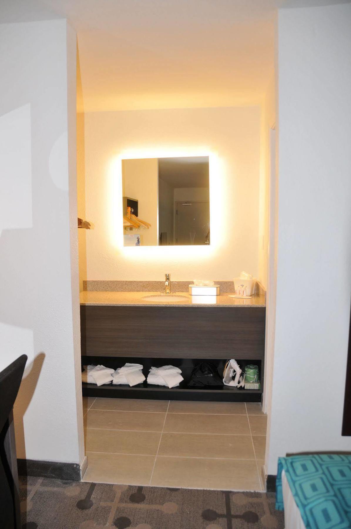Howard Johnson By Wyndham Firenze Esterno foto